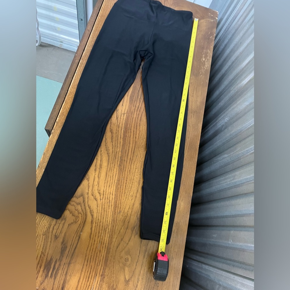 Marika Athletic Pants - Picture 2 of 5